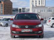 Volkswagen Polo V Рестайлинг Ижевск  - изображение 27