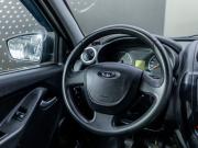 Lada (ВАЗ) Granta I Самара  - изображение 29