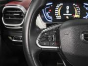 Geely Coolray I Ставрополь  - изображение 44