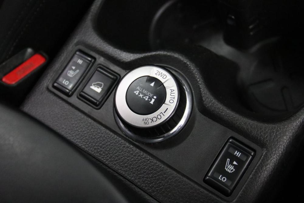 Nissan X-Trail III Сургут  - изображение 27