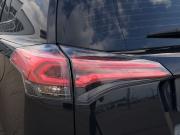 Toyota RAV4 IV (XA40) Рестайлинг Набережные Челны  - изображение 40