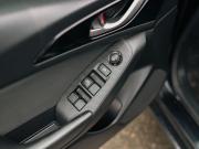 Mazda 3 III (BM) Новосибирск  - изображение 35