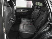 Chery Tiggo 8 Pro Max I Ставрополь  - изображение 31