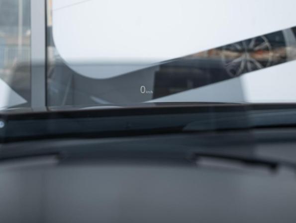 Mazda 6 III (GJ) Рестайлинг с пробегом 2018 года, цена 1 790 000 рублей, 151016 км, седан, Автокод Объявления
