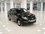 Lada (ВАЗ) Granta I Рестайлинг Самара  - изображение 21