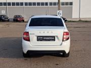 Lada (ВАЗ) Granta I Рестайлинг Набережные Челны  - изображение 32