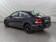 Volkswagen Polo V Рестайлинг Волгоград  - изображение 40