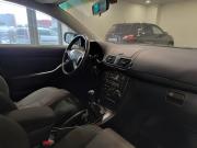 Toyota Avensis II Рестайлинг Казань  - изображение 35
