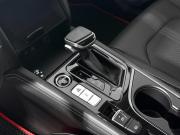 JAC J7 I Санкт-Петербург  - изображение 31
