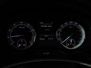 Skoda Karoq I Санкт-Петербург  - изображение 31