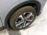 Geely Coolray I Рестайлинг Москва  - изображение 52