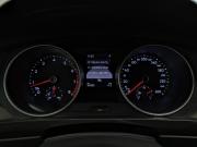 Volkswagen Tiguan II Москва  - изображение 43