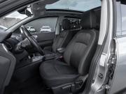 Nissan Qashqai I Рестайлинг Москва  - изображение 33