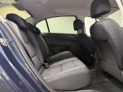 Peugeot 408 I Тверь  - изображение 47