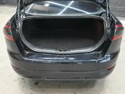 Ford Mondeo IV Рестайлинг Екатеринбург  - изображение 25