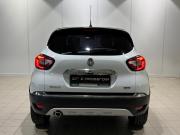Renault Kaptur I Самара  - изображение 22