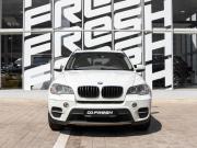 BMW X5 II (E70) Рестайлинг Ставрополь  - изображение 29