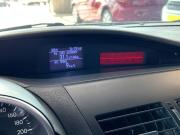 Mazda 3 II (BL) Рестайлинг Оренбург  - изображение 37