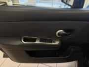 Nissan Tiida I Волгоград  - изображение 32