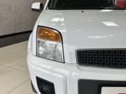 Ford Fusion I Рестайлинг Ярославль  - изображение 62