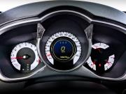 Cadillac SRX II Москва  - изображение 42