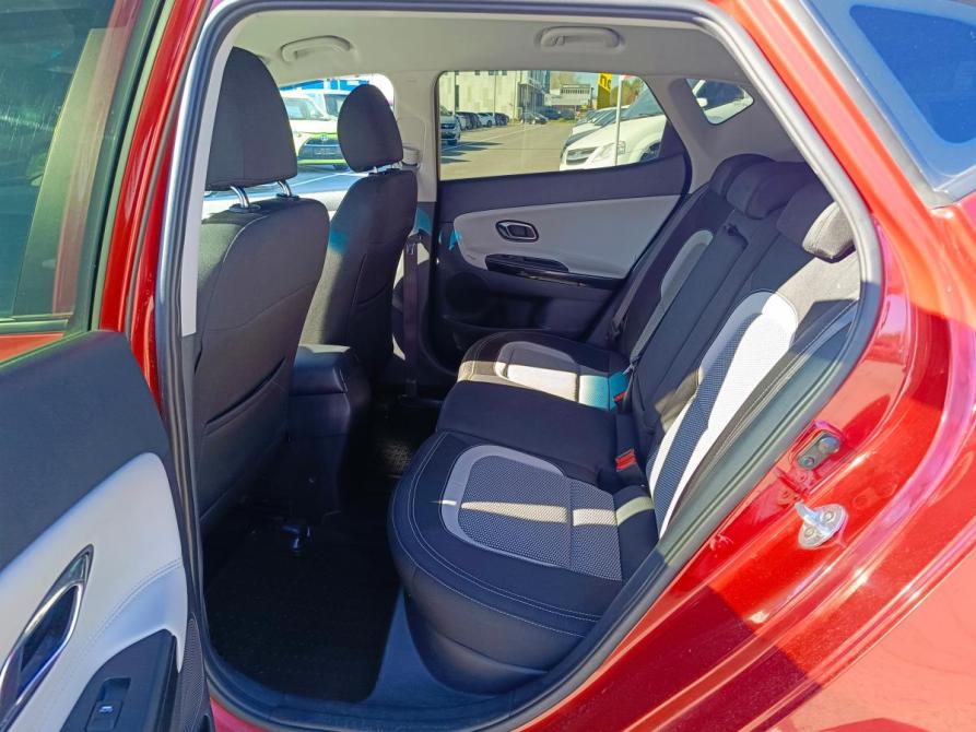 Kia Ceed II Тюмень  - изображение 12