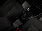 Lada (ВАЗ) Vesta I Азнакаево  - изображение 43