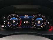Skoda Kodiaq I Чебоксары  - изображение 38