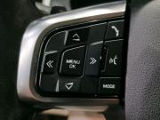 Land Rover Discovery Sport I Ставрополь  - изображение 56