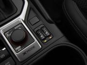 Subaru Forester V Санкт-Петербург  - изображение 50