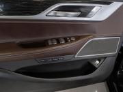 BMW 7 серии VI (G11/G12) Рестайлинг Москва  - изображение 53