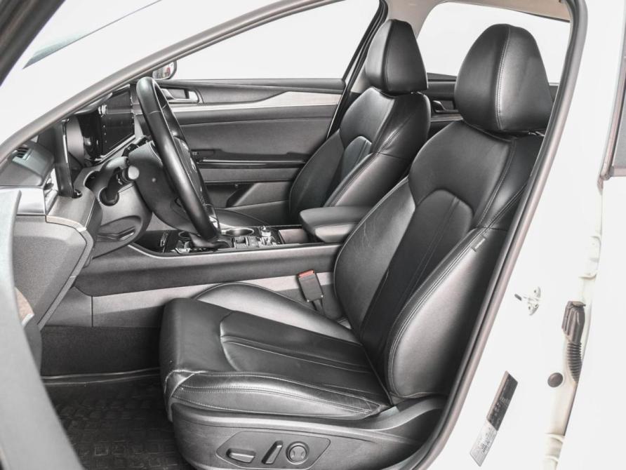 Kia K5 III Ростов-на-Дону  - изображение 10
