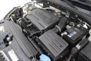 Skoda Octavia III (A7) Астрахань  - изображение 32