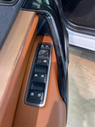 Lada (ВАЗ) Vesta I Рестайлинг (NG) с пробегом 2024 года, цена 1 390 000 рублей, 85188 км, универсал, Автокод Объявления