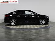 Hyundai Solaris II Белгород  - изображение 20