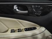 Hyundai Equus II Рестайлинг Екатеринбург  - изображение 37