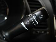 Kia Cerato III Рестайлинг (Classic) Старый Оскол  - изображение 36