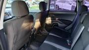 Mitsubishi Outlander II Рестайлинг Астрахань  - изображение 35