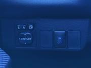 Toyota RAV4 IV (XA40) Мурманск  - изображение 53