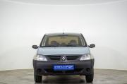 Renault Logan I Оренбург  - изображение 18