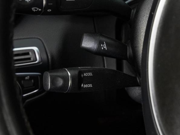 Mercedes-Benz C-Класс IV (W205) с пробегом 2015 года, цена 2 042 458 рублей, 147916 км, седан, Автокод Объявления