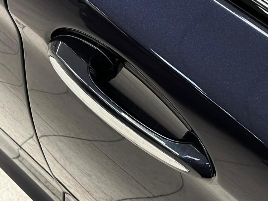 BMW 5 серии VII (G30/G31/G38) Санкт-Петербург  - изображение 26