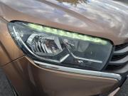 Lada (ВАЗ) XRAY I Таганрог  - изображение 35