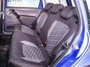 Lada (ВАЗ) Granta I Рестайлинг Минеральные Воды  - изображение 28