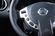 Nissan Qashqai I Рестайлинг Новосибирск  - изображение 32
