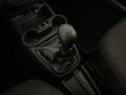 Lada (ВАЗ) Granta I Рестайлинг Воронеж  - изображение 43