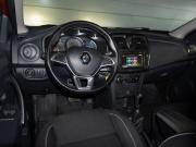 Renault Sandero II Рестайлинг Санкт-Петербург  - изображение 22