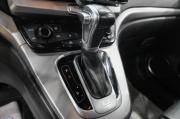 Haval H6 I Новокузнецк  - изображение 62