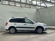 Lada (ВАЗ) Granta I Рестайлинг Липецк  - изображение 26