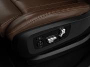 BMW X7 I (G07) Москва  - изображение 52
